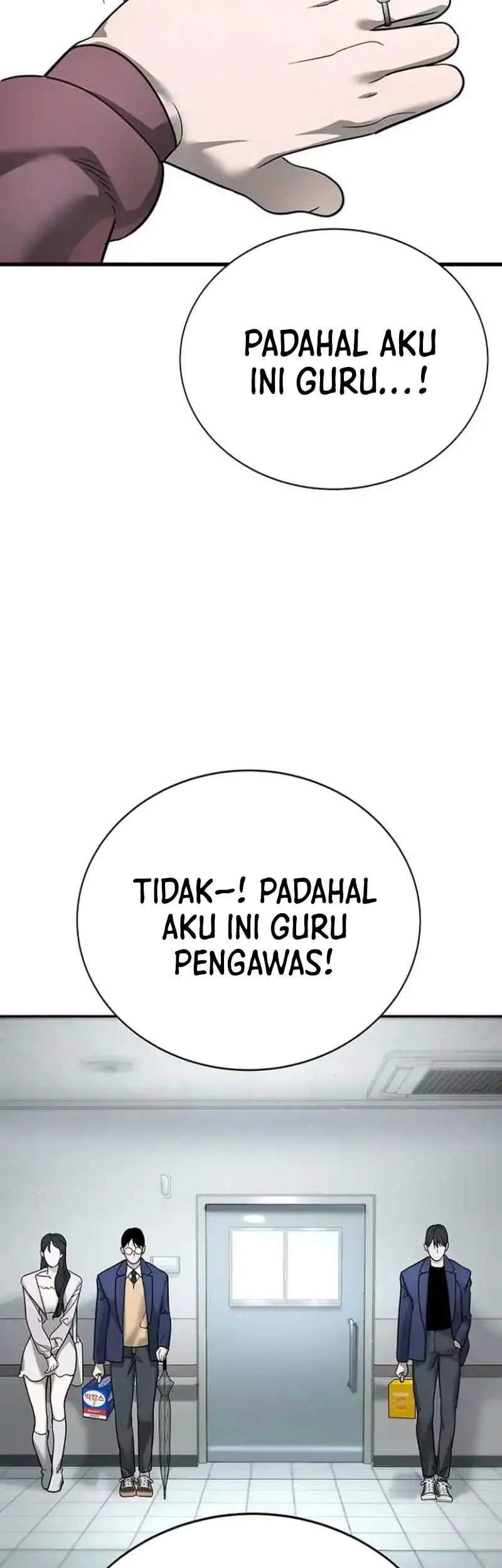Halaman 308