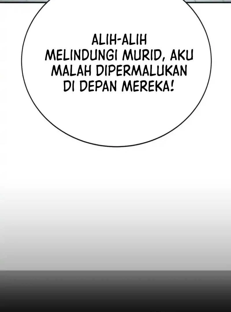 Halaman 309