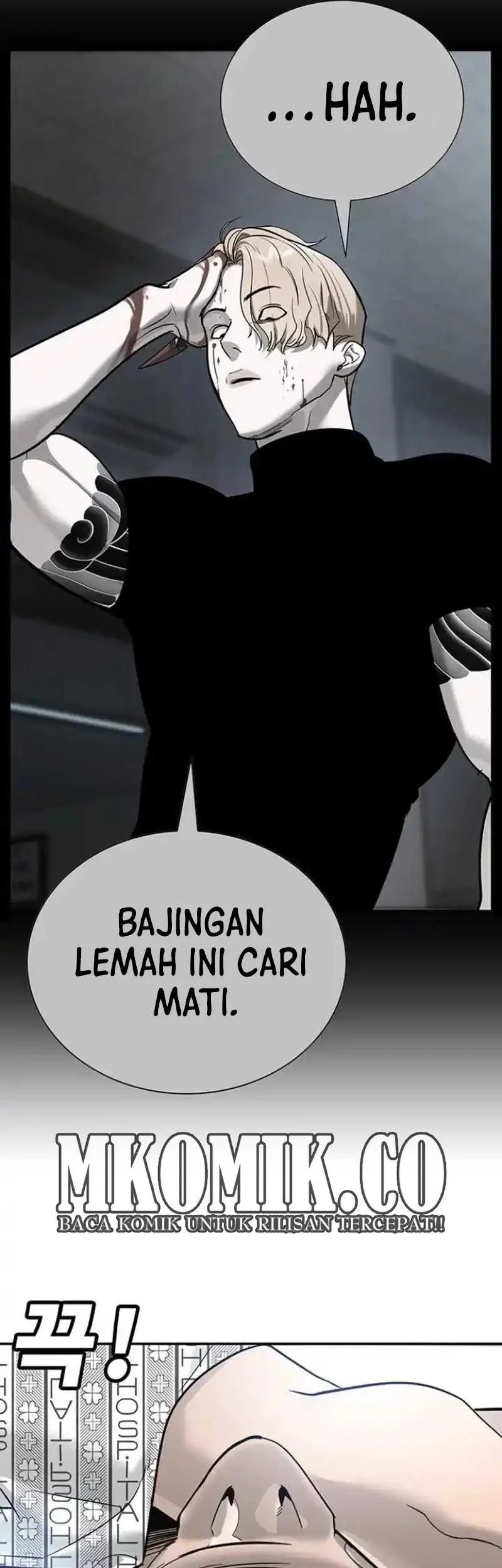 Halaman 310