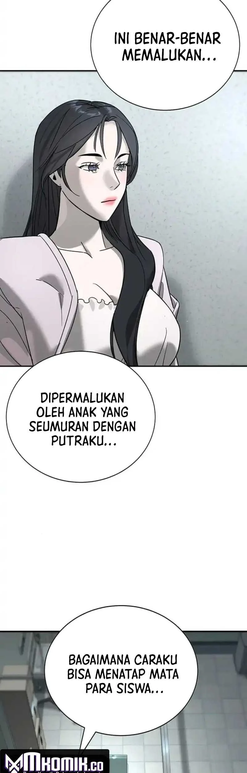 Halaman 312