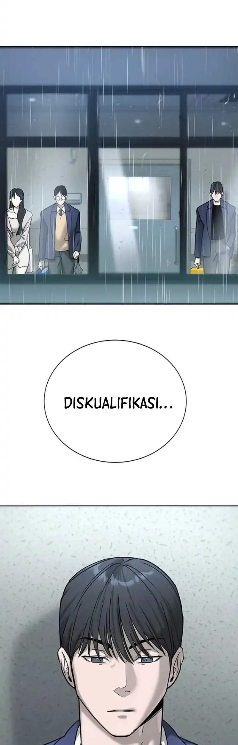 Halaman 314