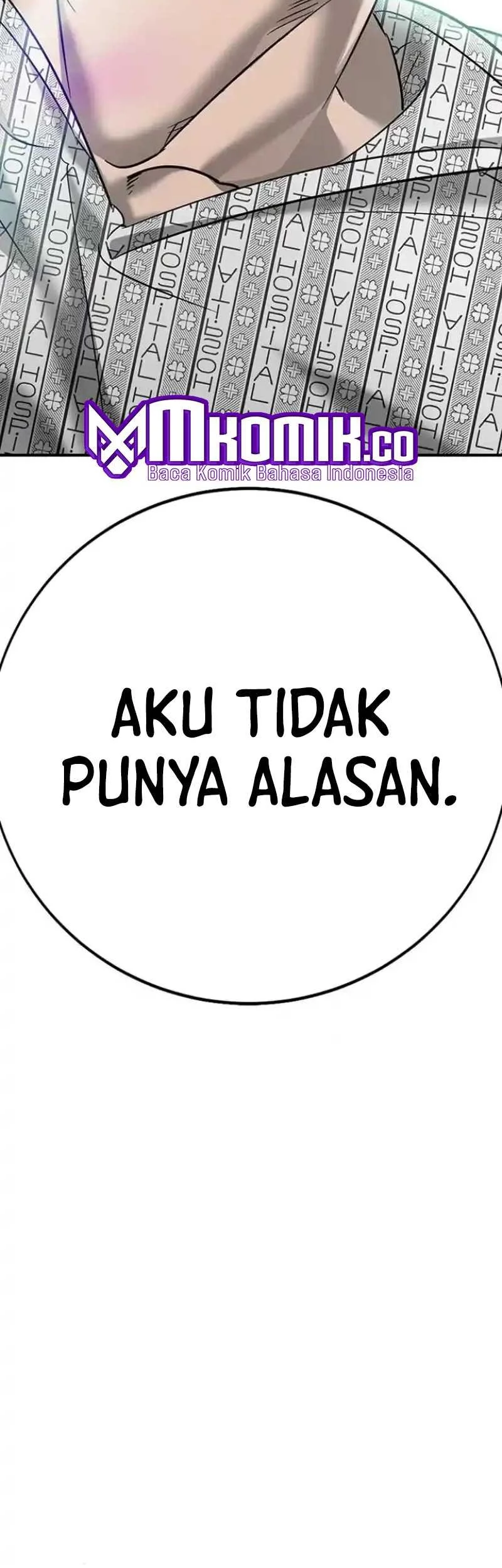 Halaman 316