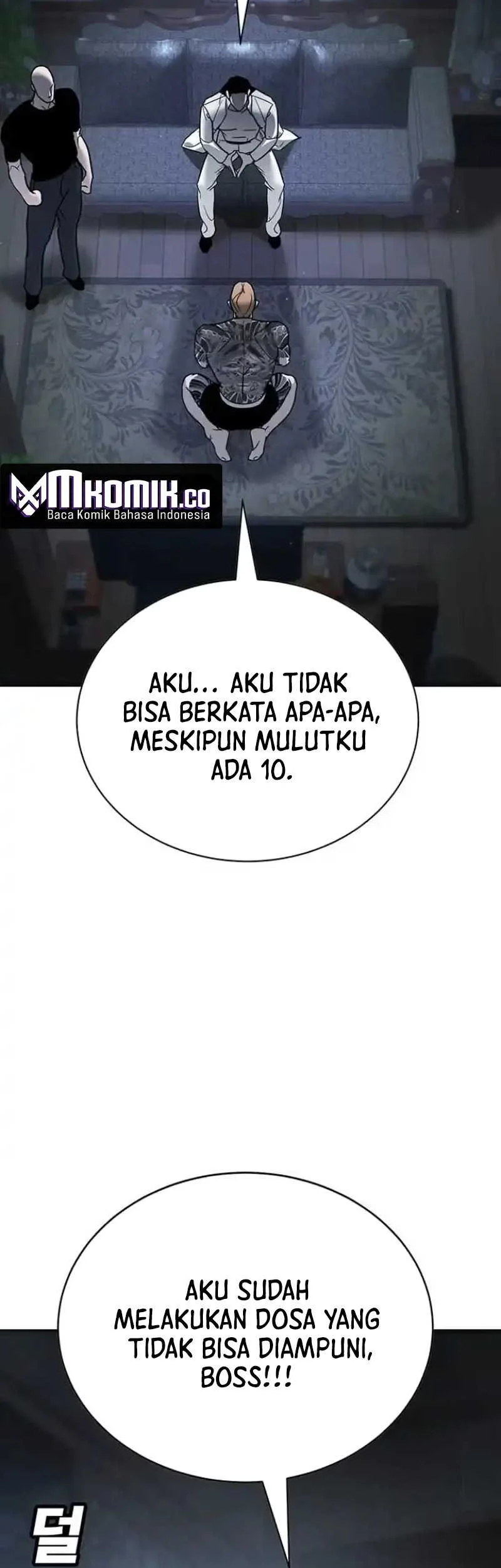 Halaman 320
