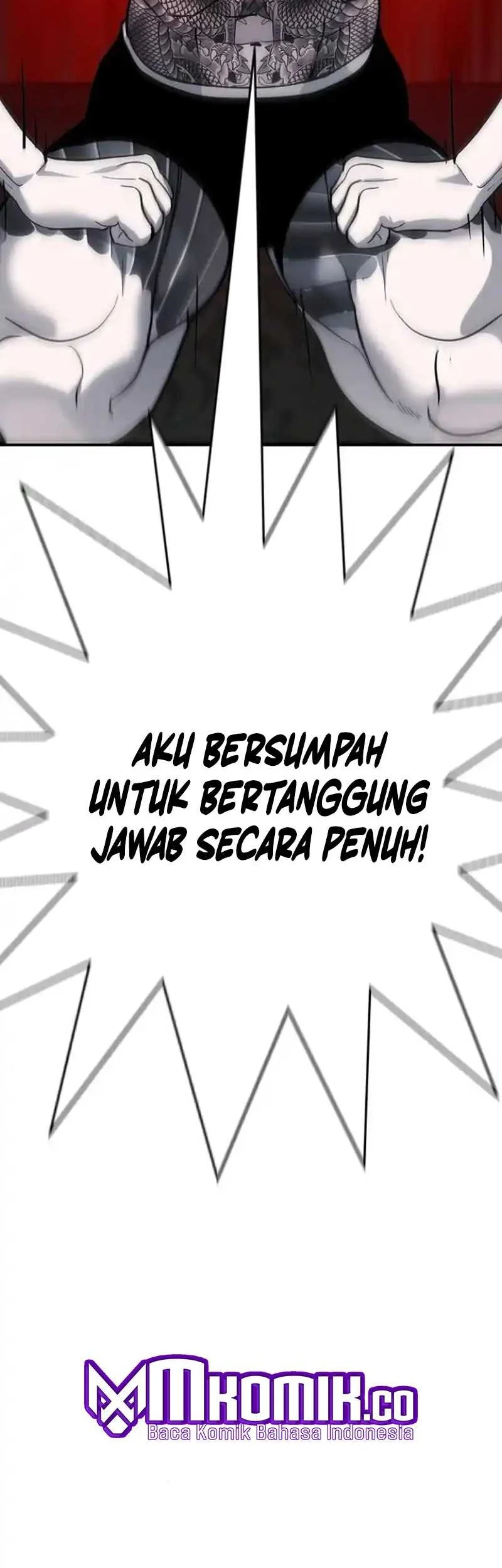 Halaman 326