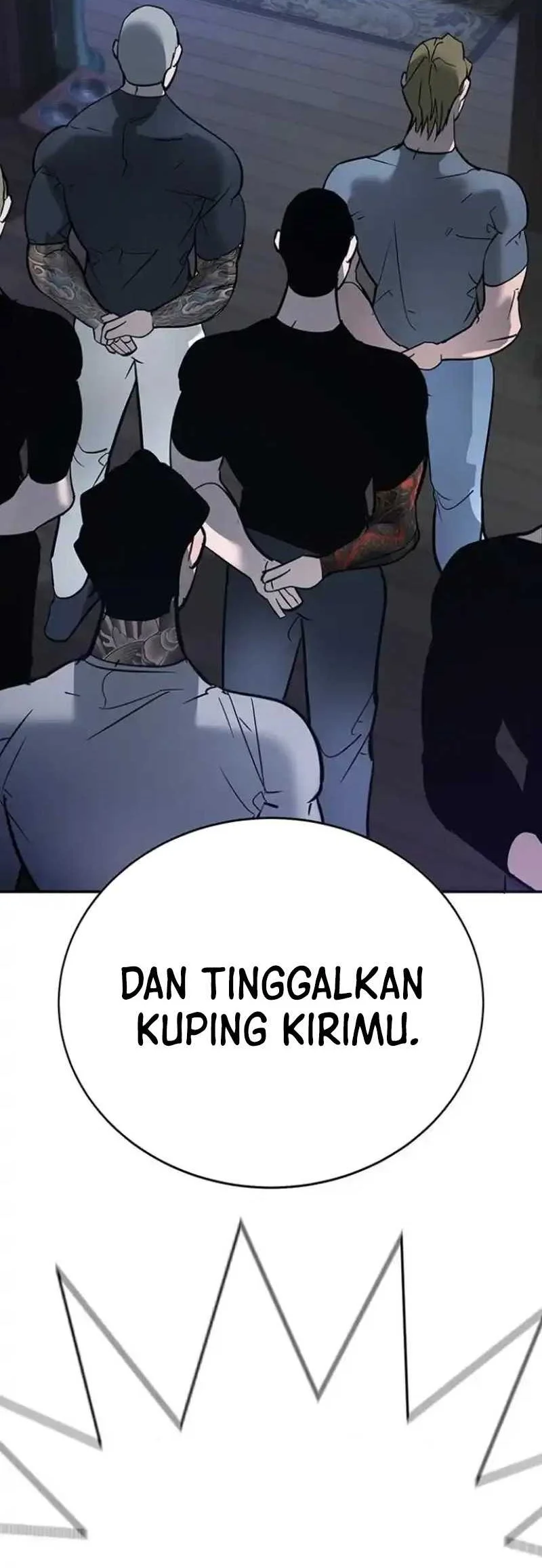 Halaman 328