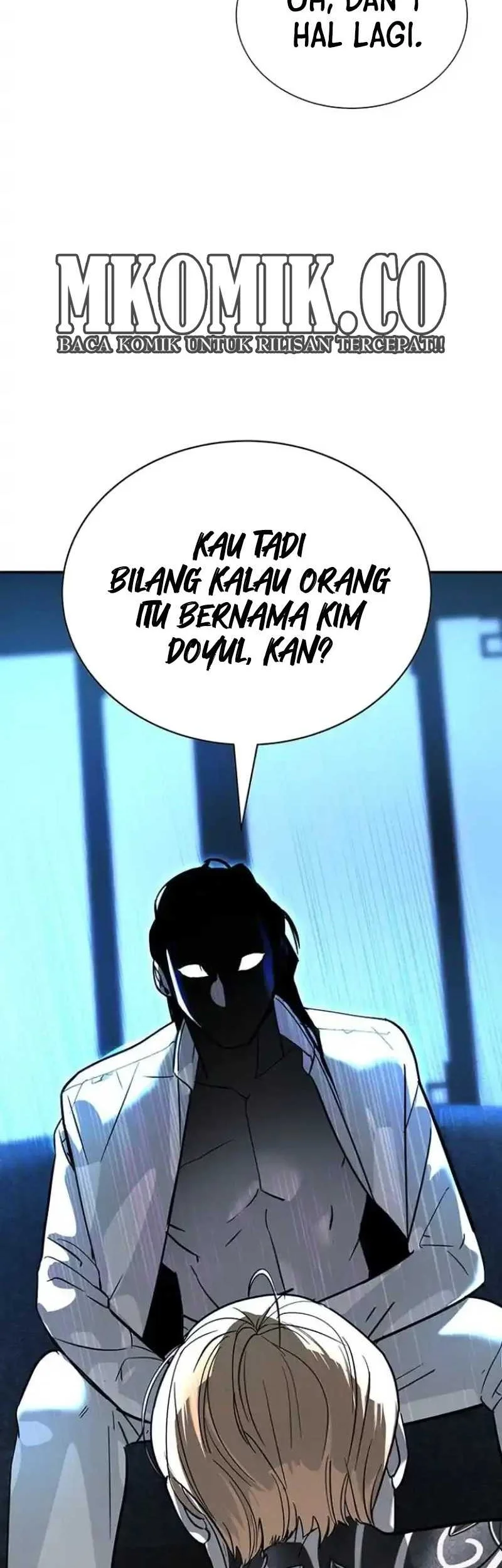Halaman 330