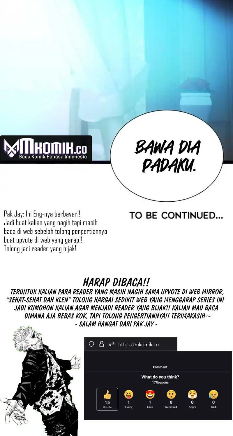 Halaman 332