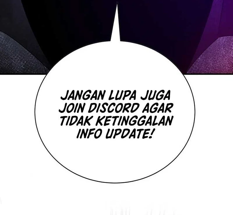 Halaman 334