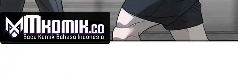 Halaman 204