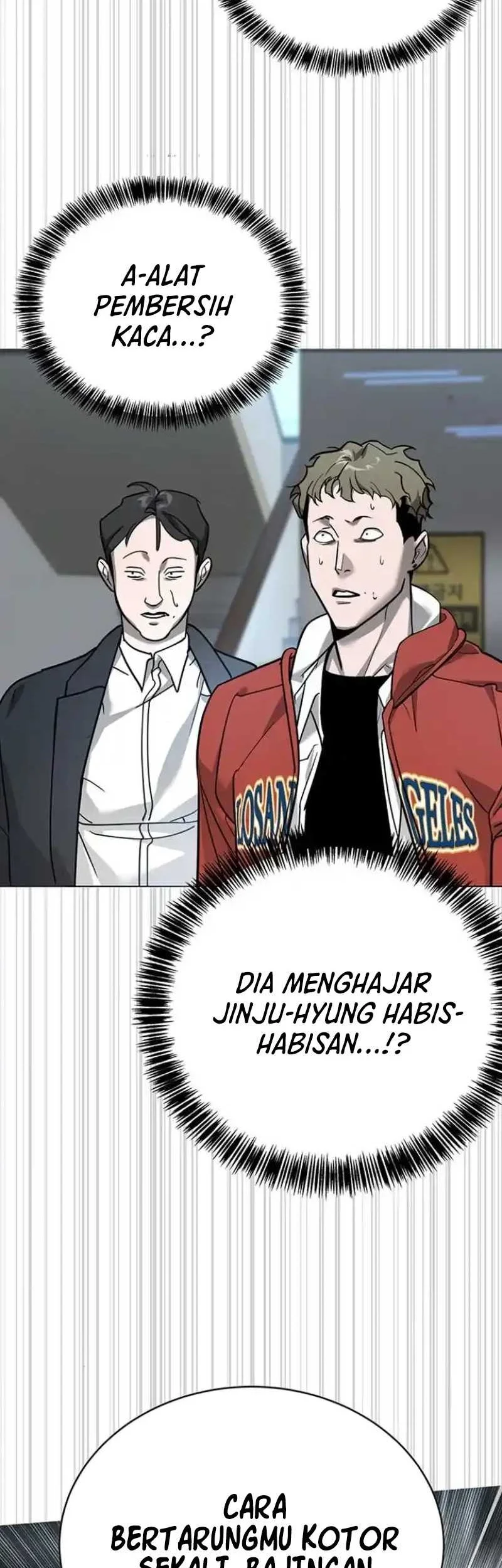 Halaman 206