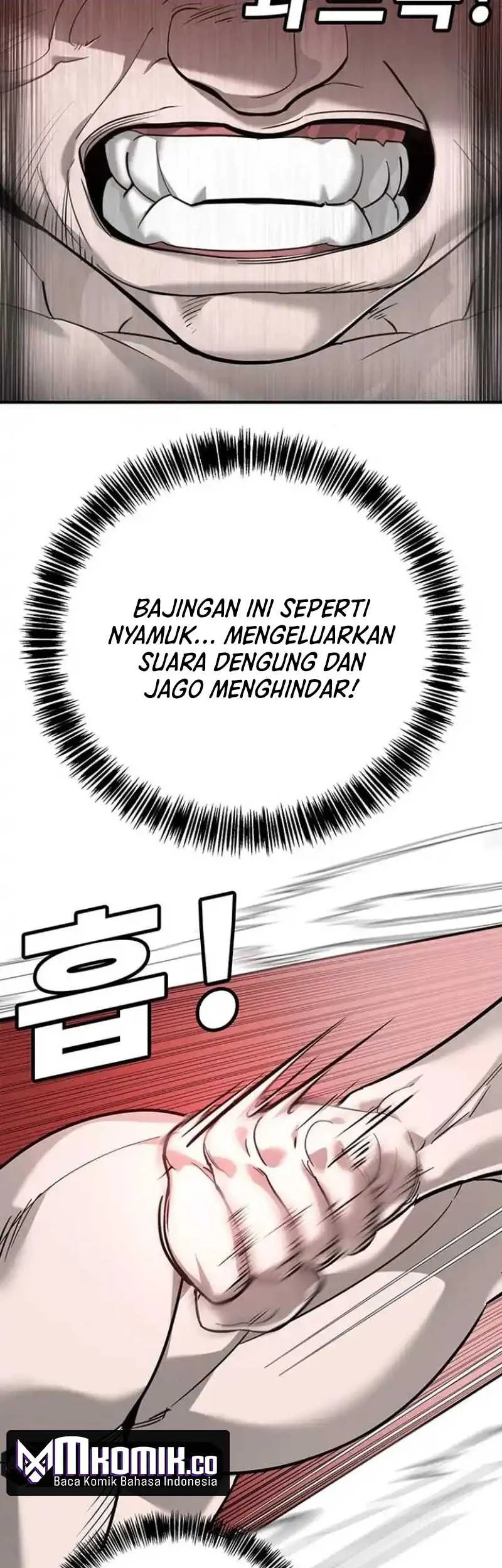 Halaman 210
