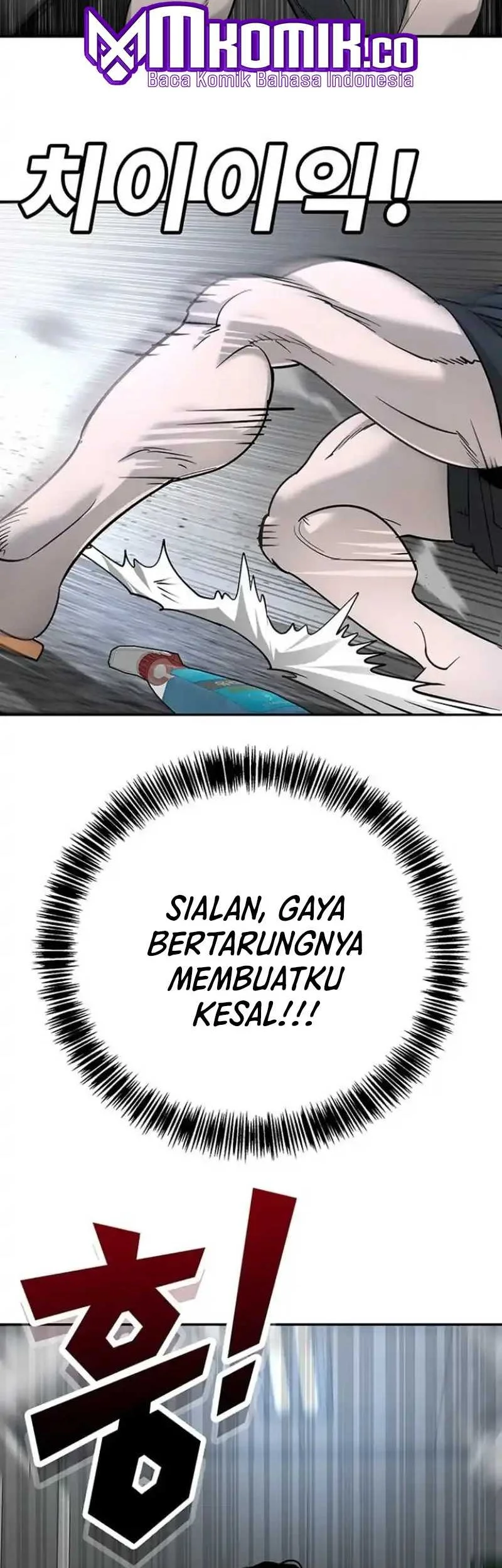 Halaman 214