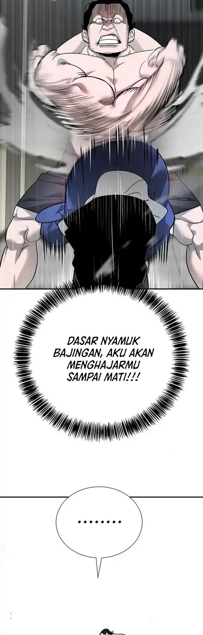 Halaman 215