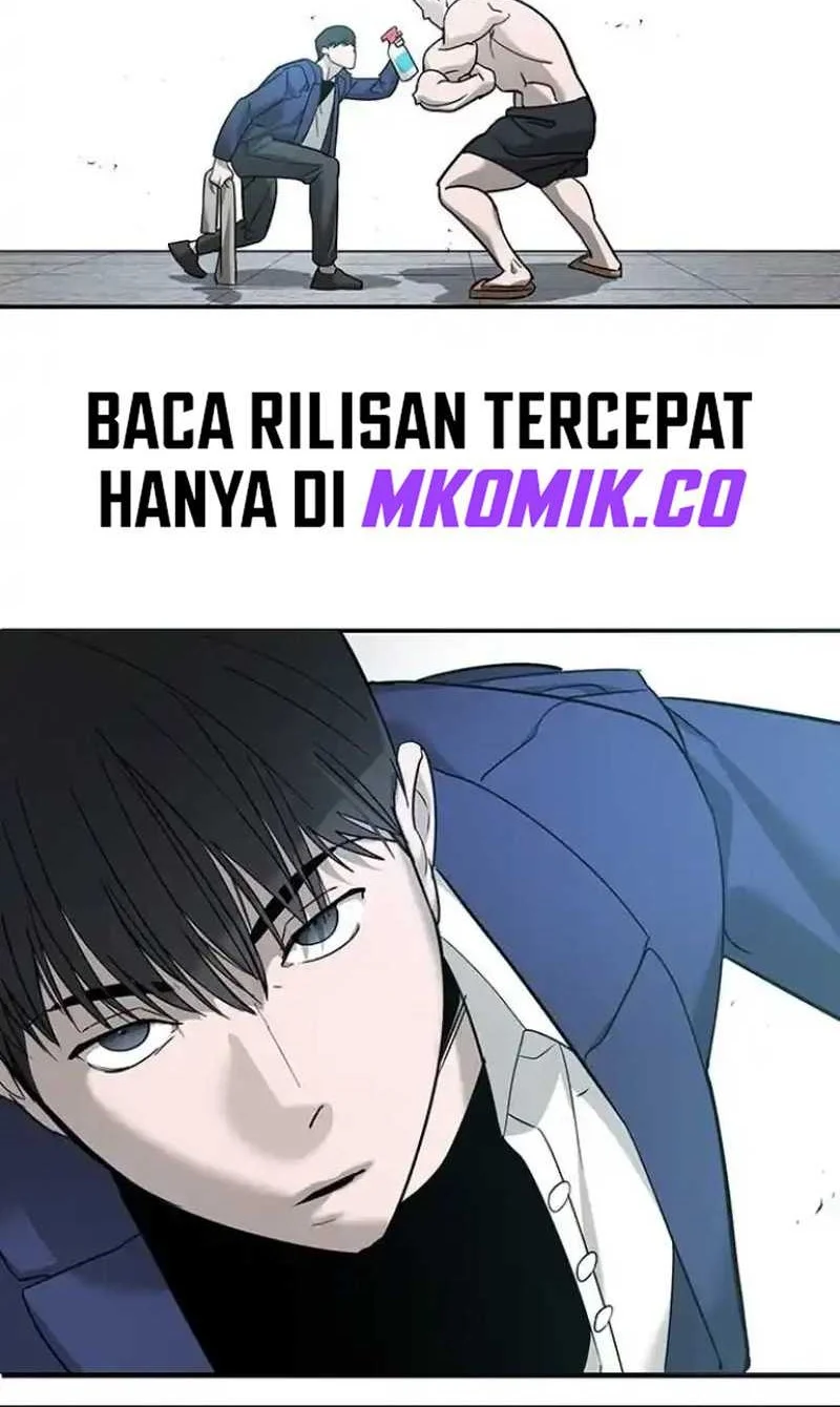 Halaman 216