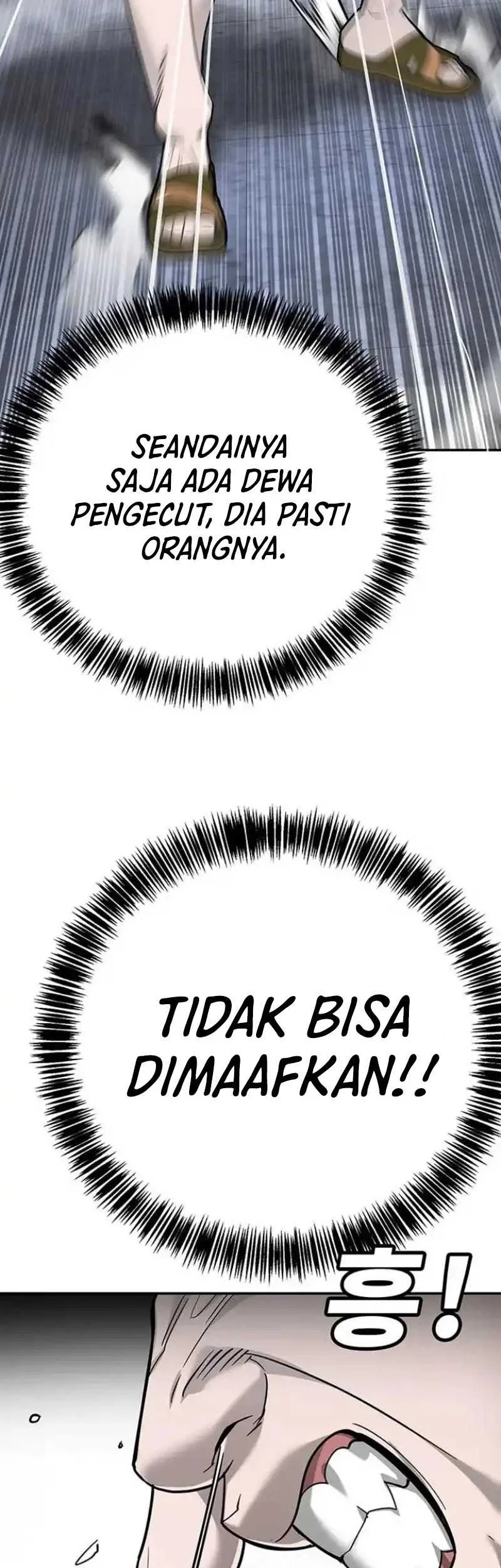 Halaman 222