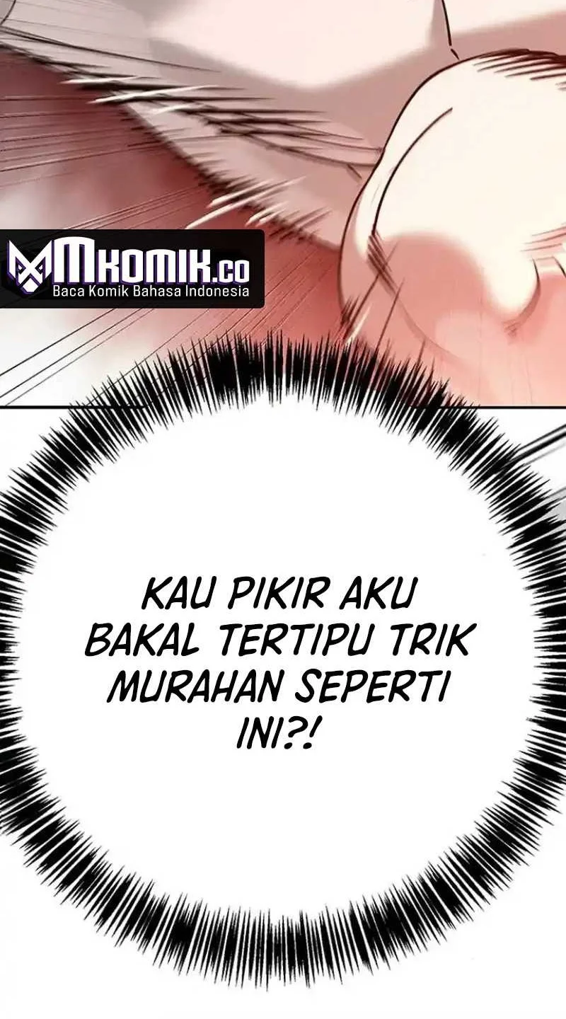 Halaman 224