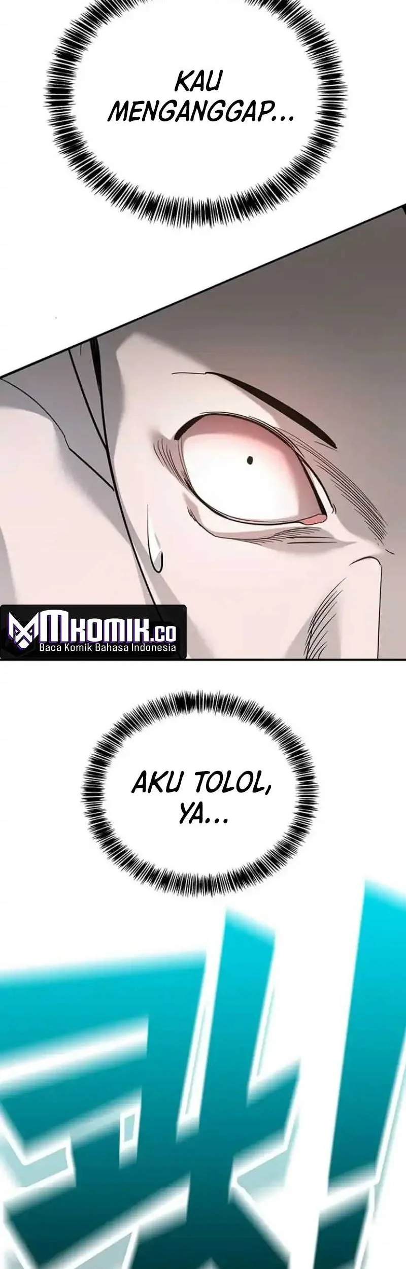 Halaman 226