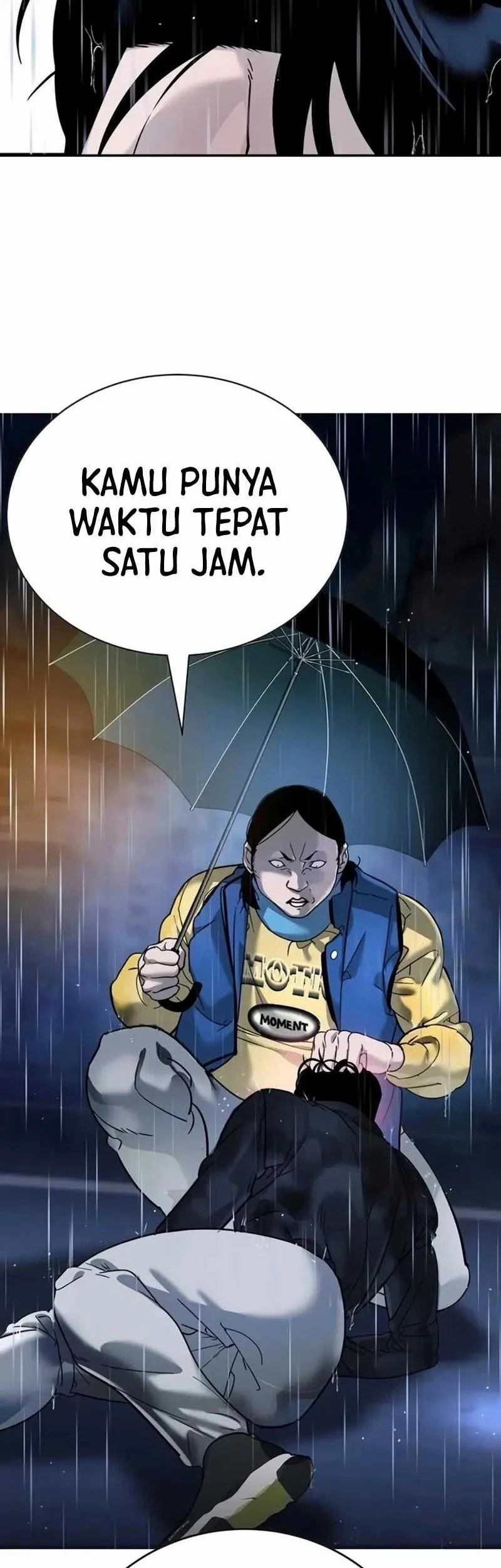 Halaman 311
