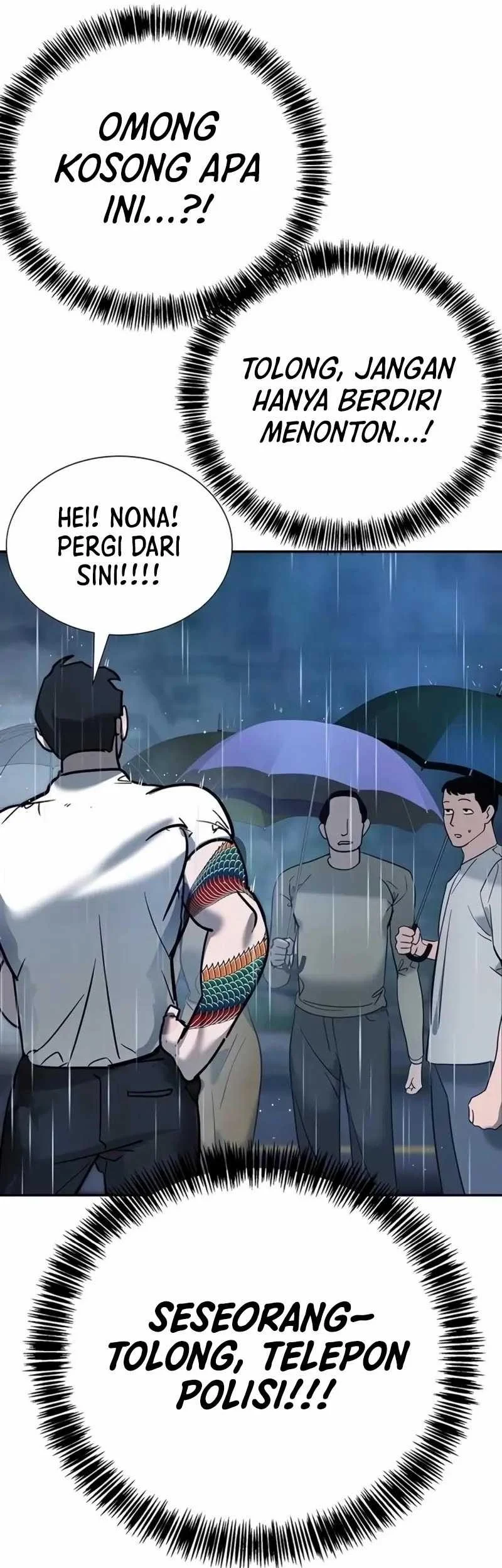 Halaman 314