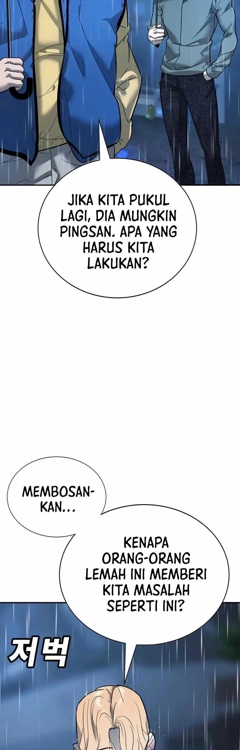 Halaman 322