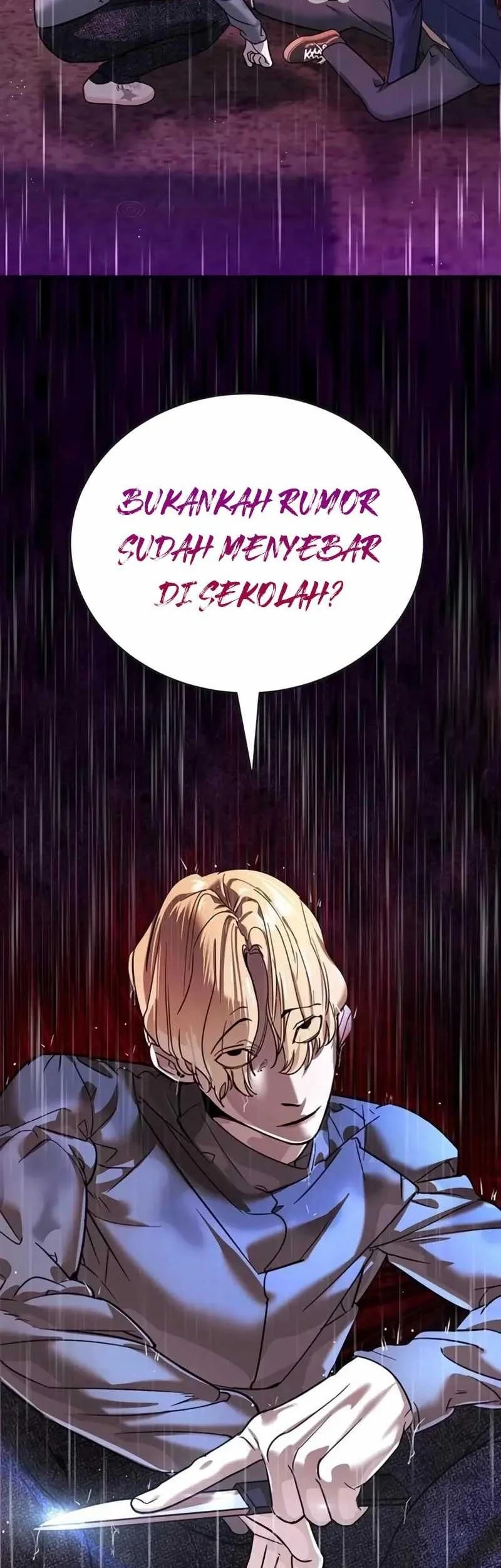 Halaman 326
