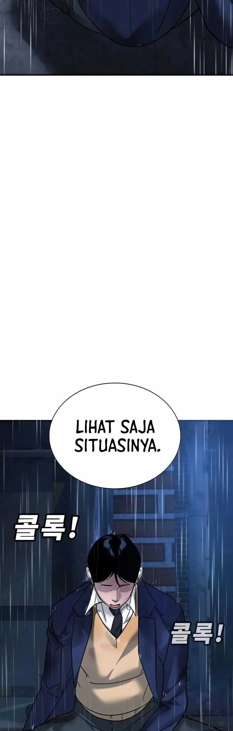 Halaman 330