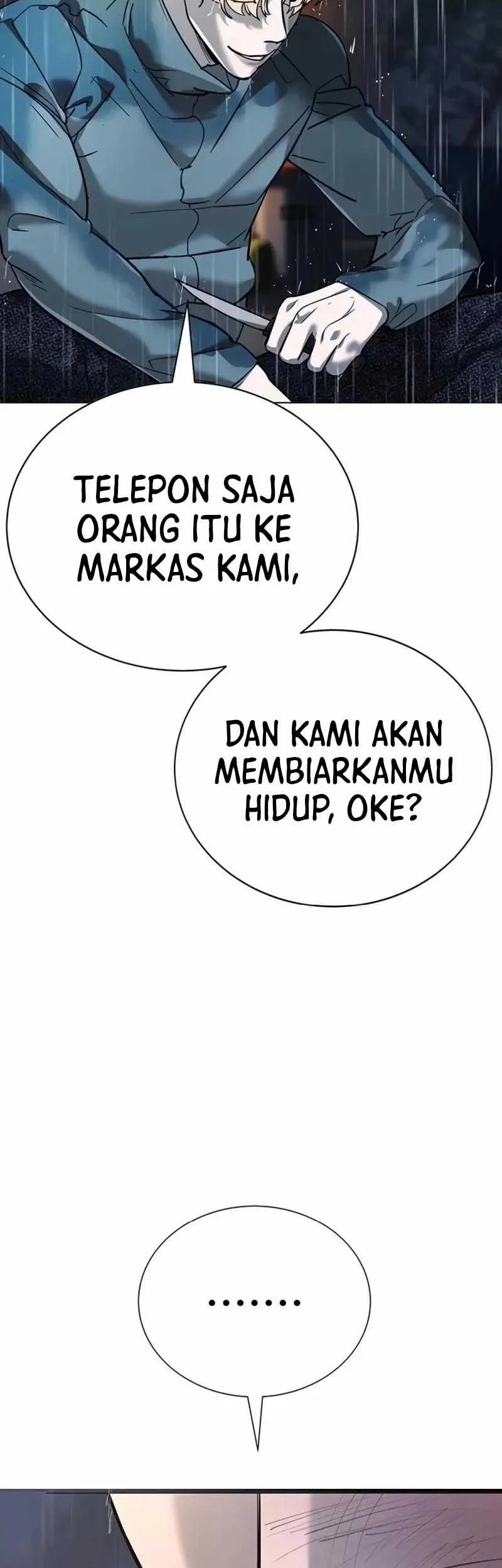Halaman 334