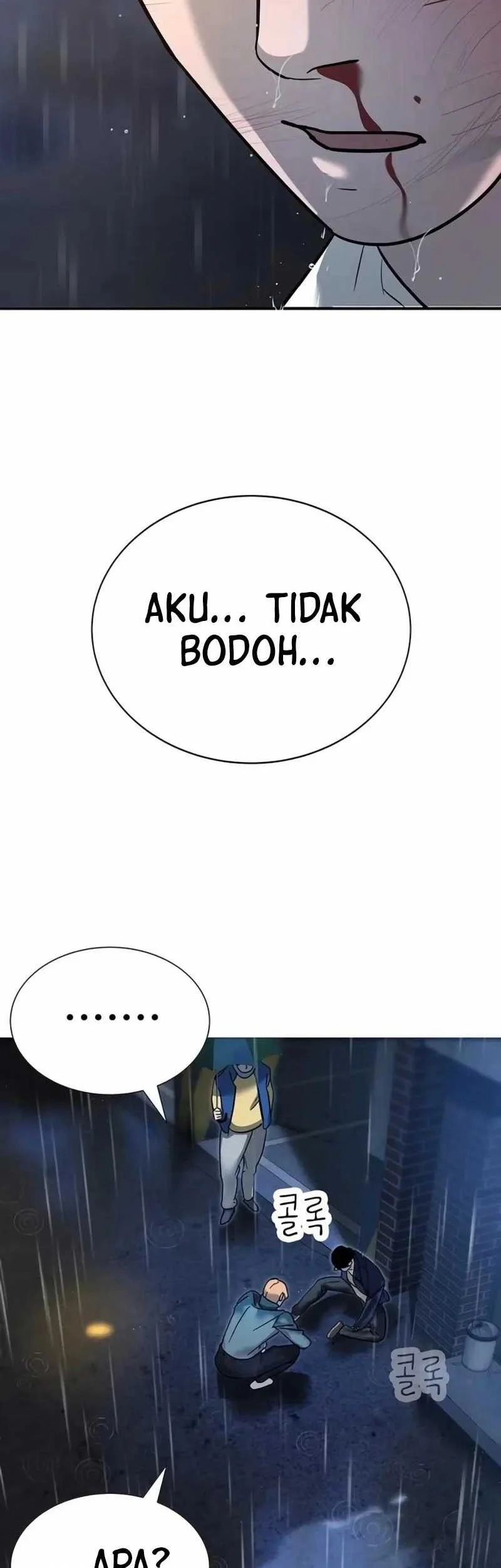 Halaman 335