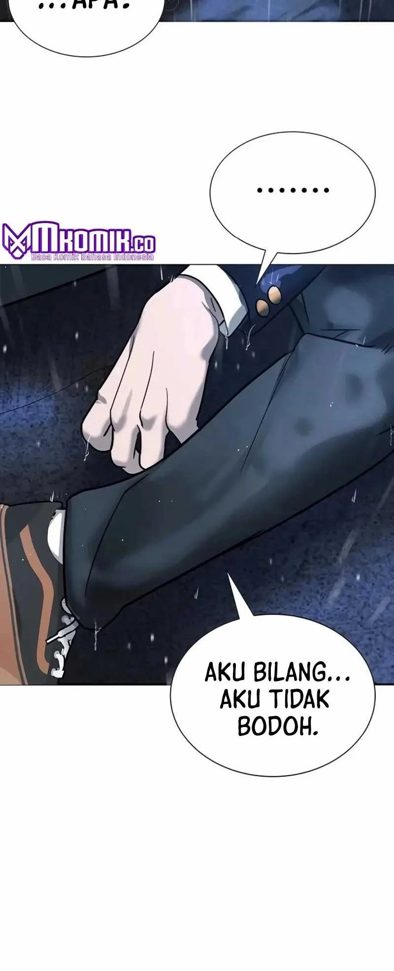 Halaman 336