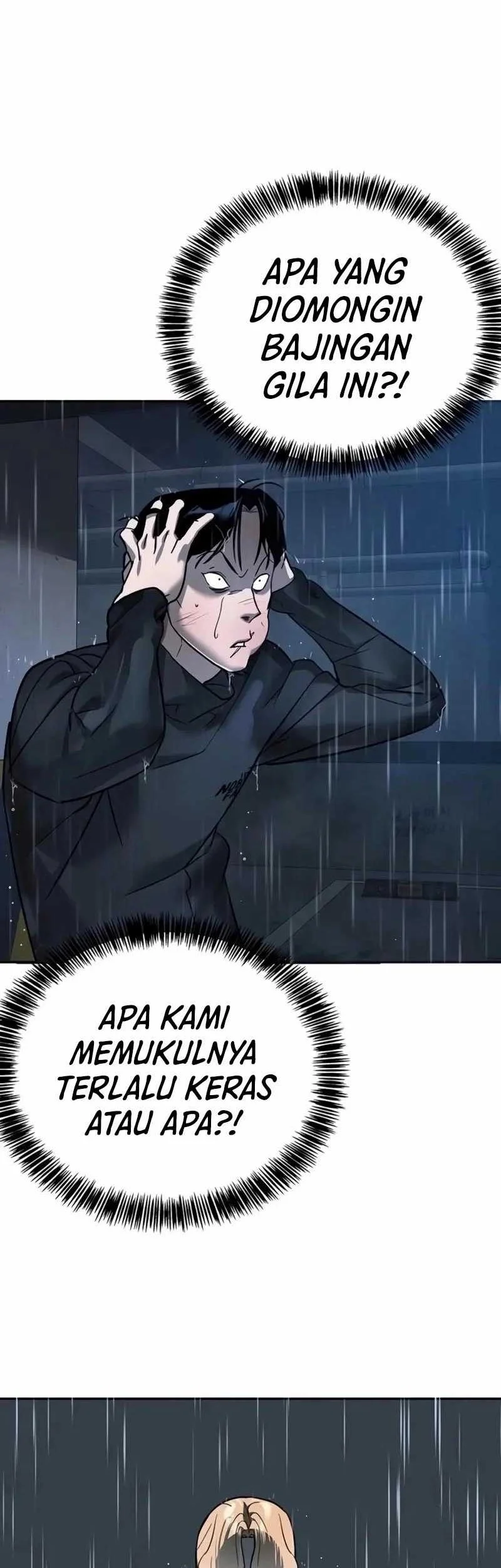 Halaman 338