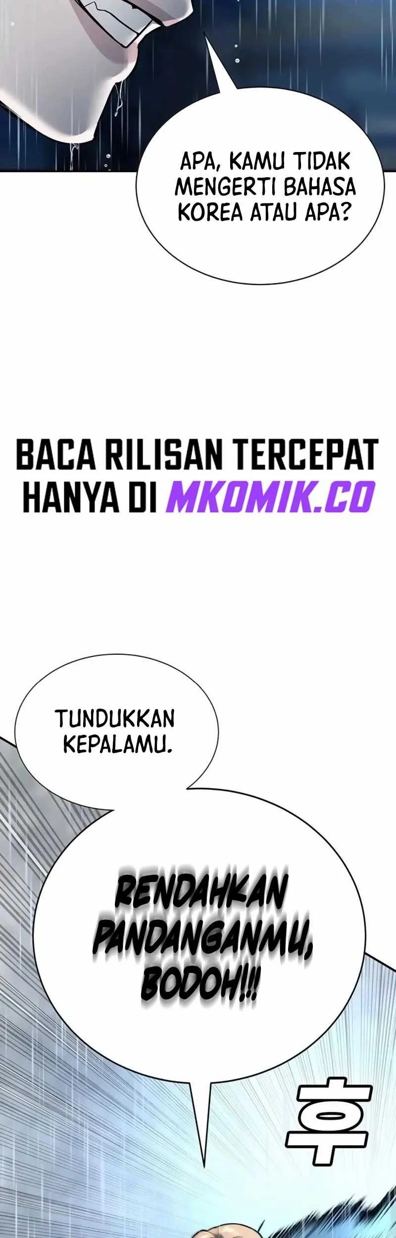 Halaman 354