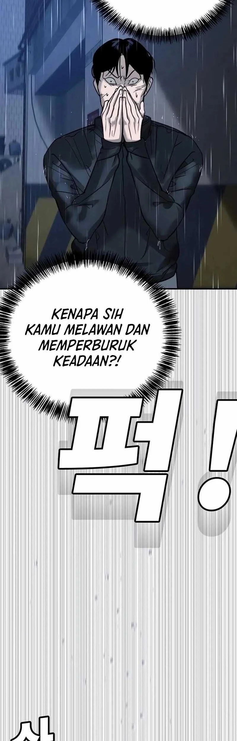 Halaman 359