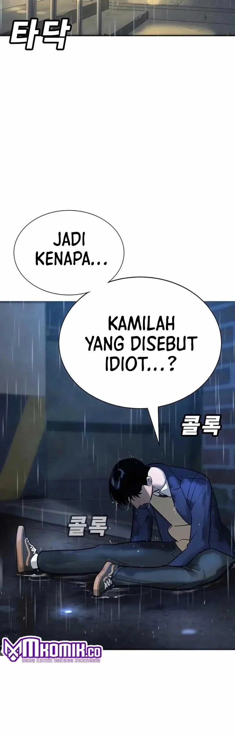 Halaman 371