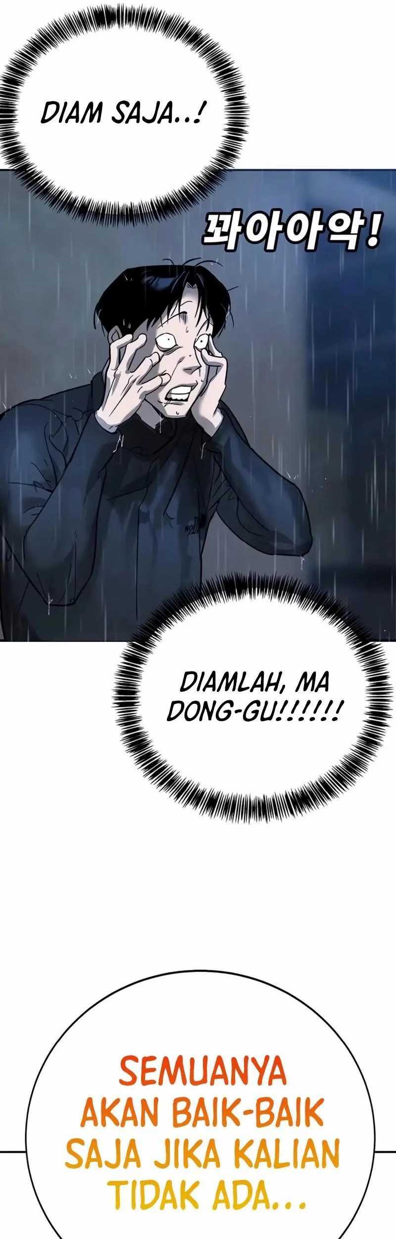 Halaman 373