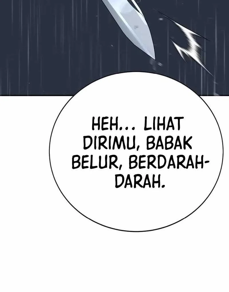 Halaman 380