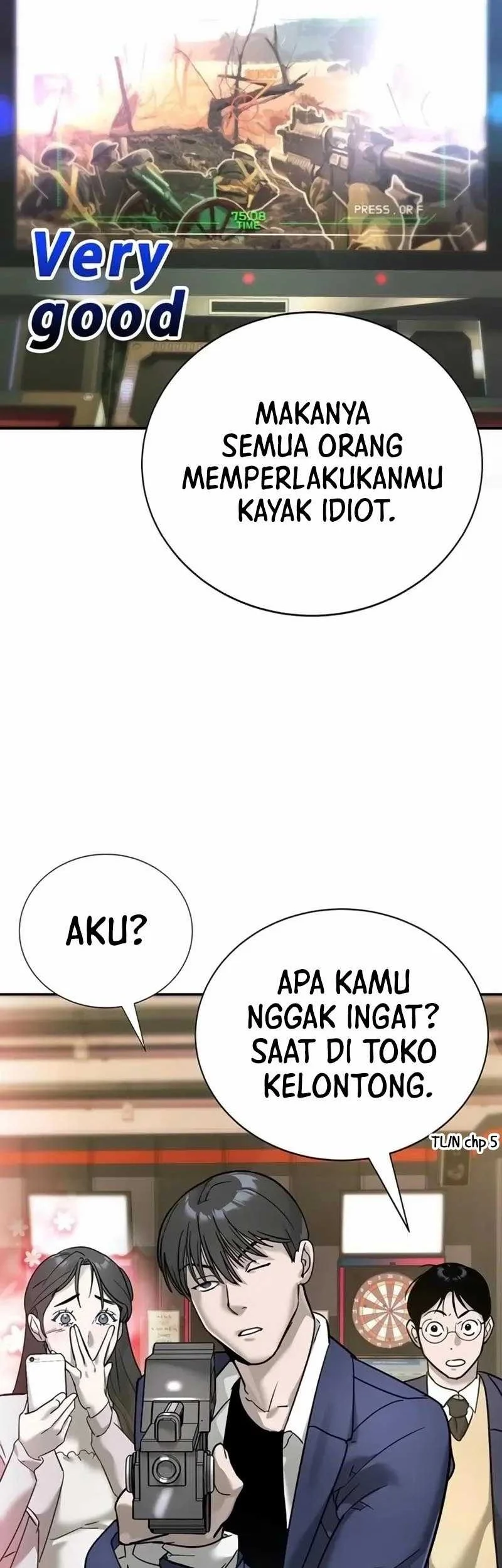 Halaman 275
