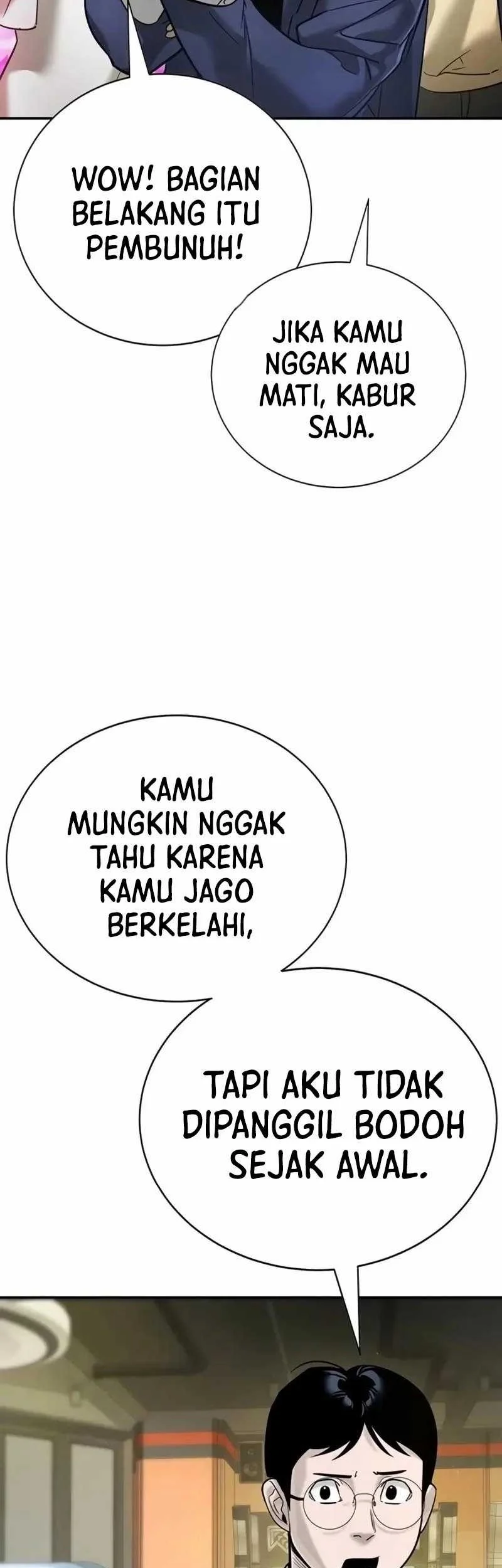 Halaman 276