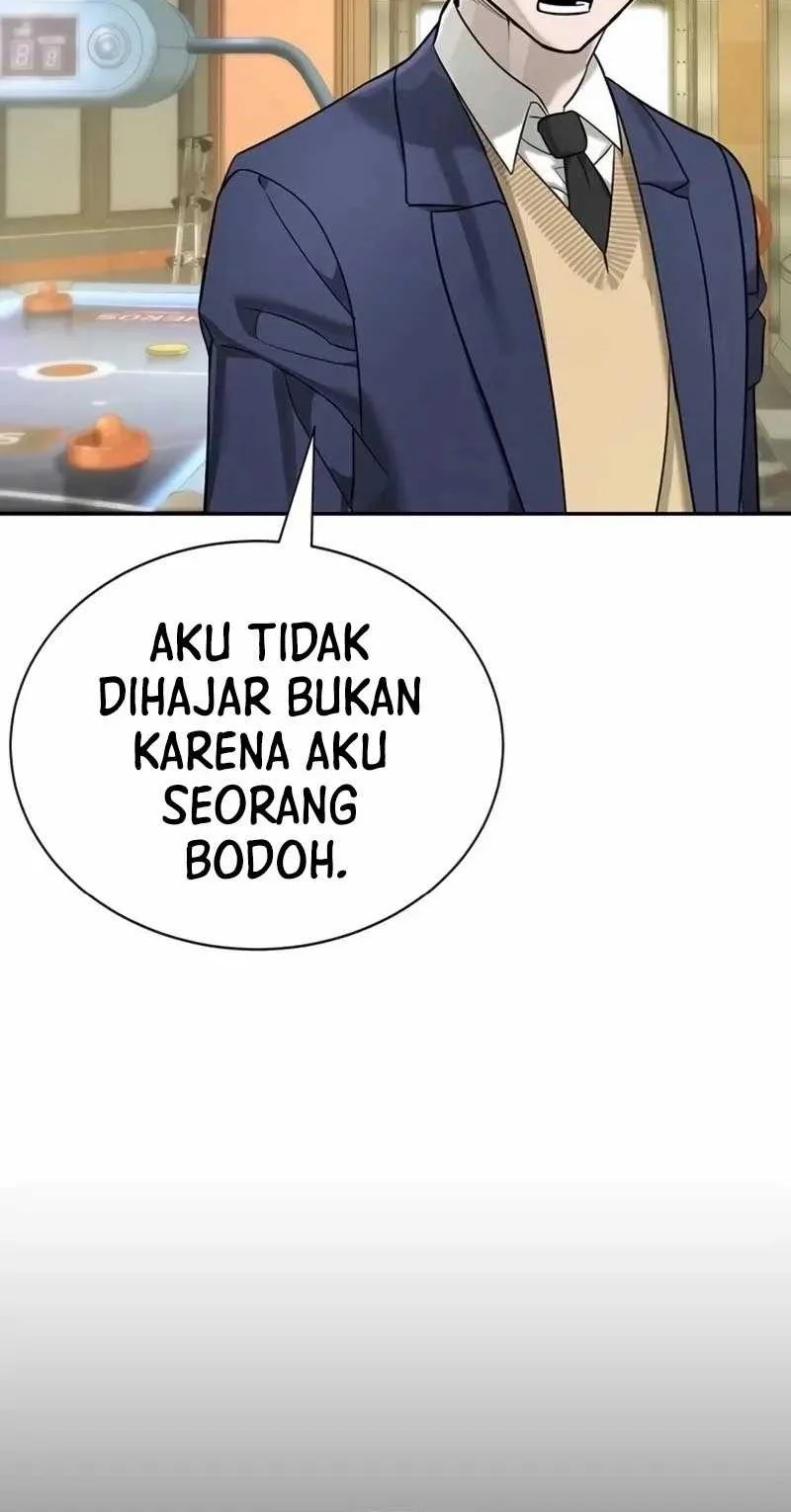Halaman 277