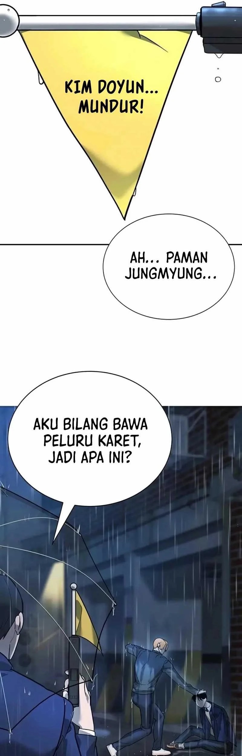 Halaman 389