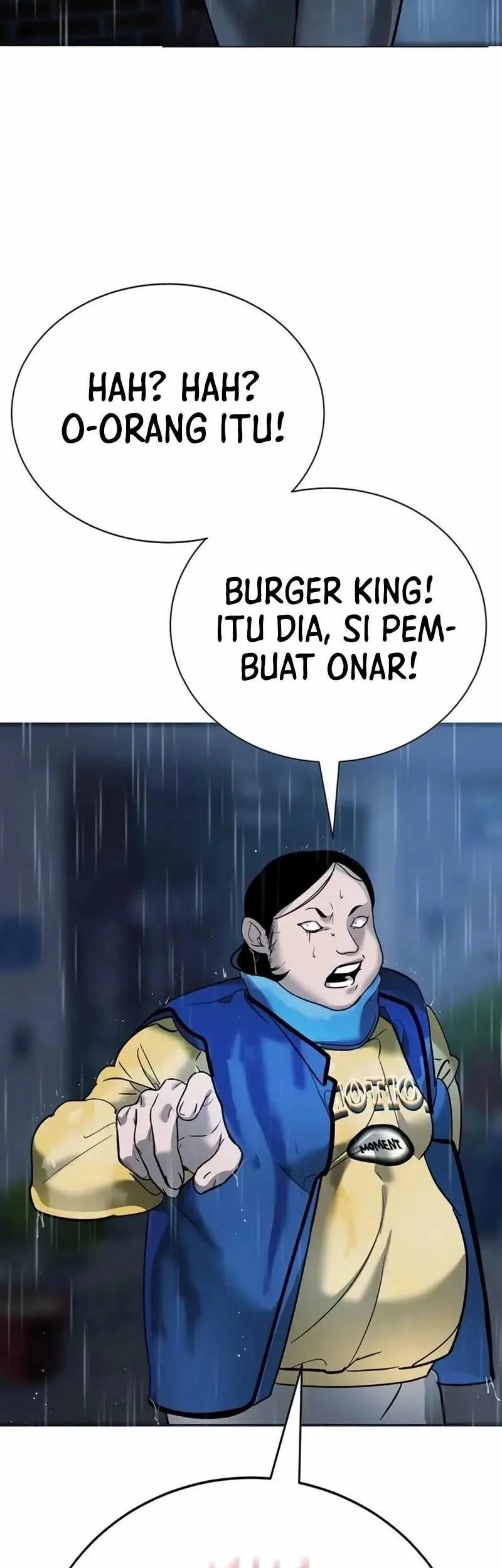 Halaman 391