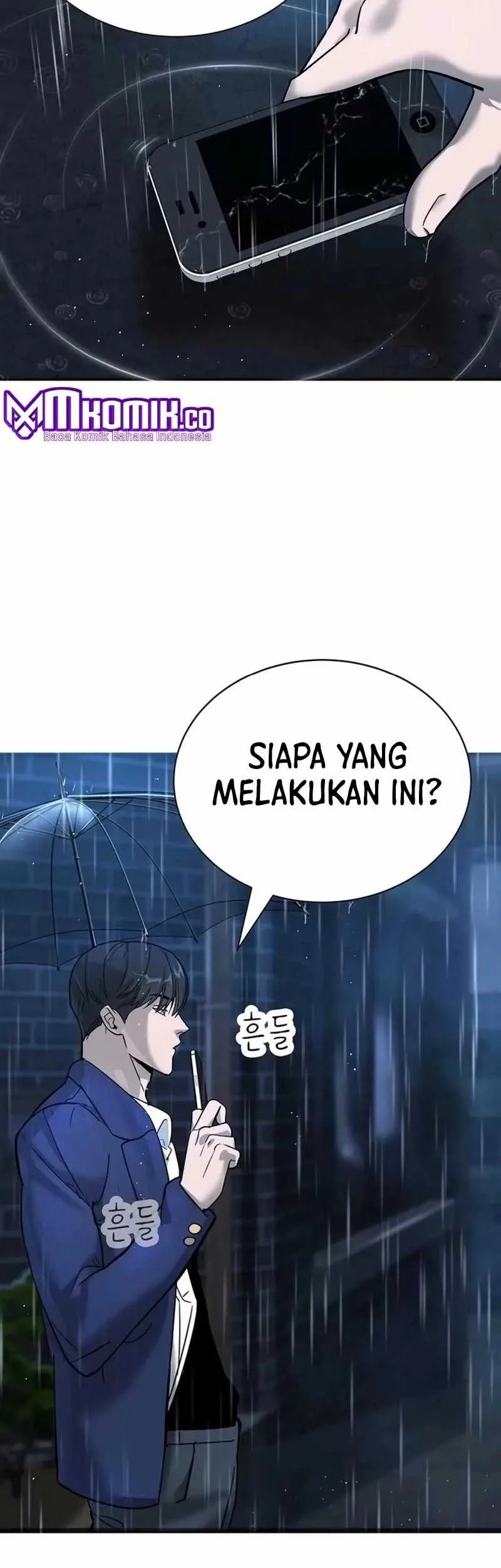 Halaman 394