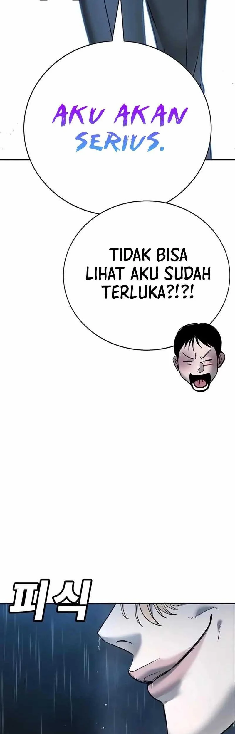 Halaman 398