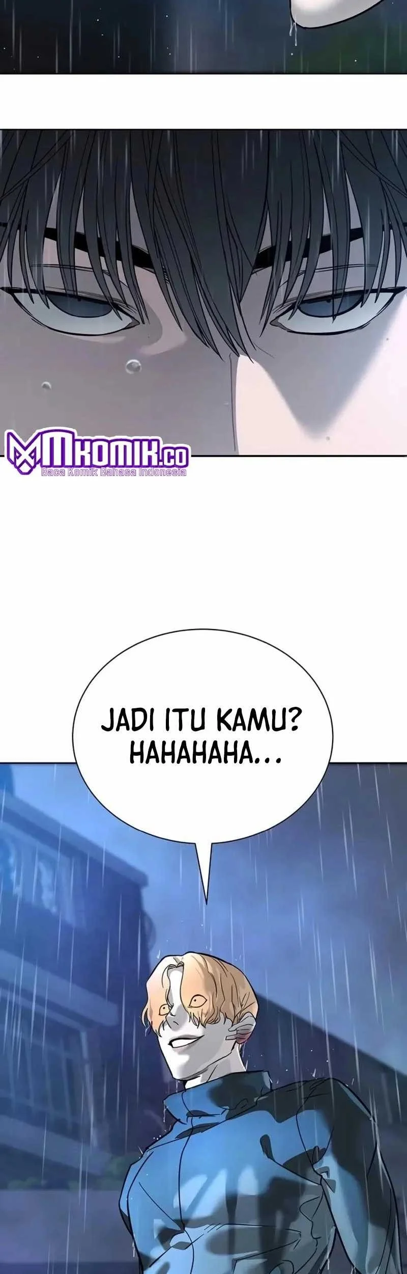 Halaman 399