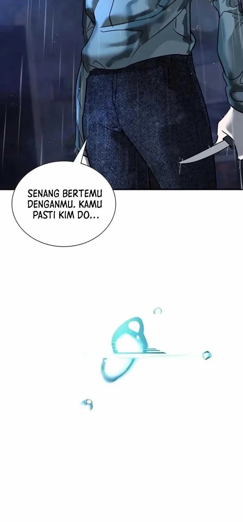 Halaman 400
