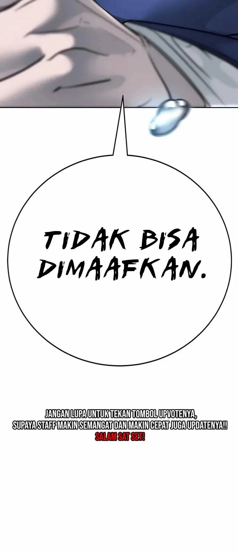 Halaman 405