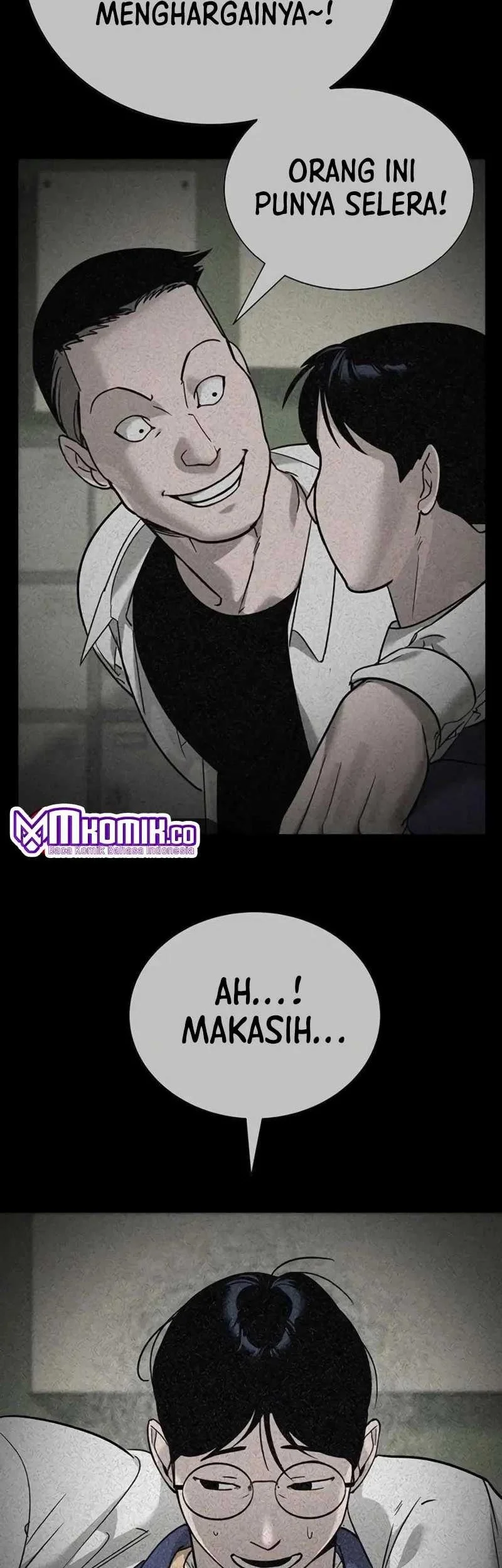 Halaman 279