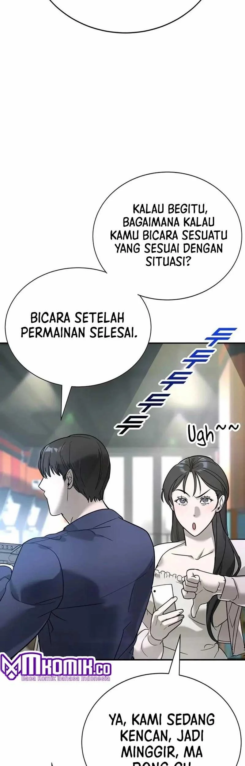 Halaman 283
