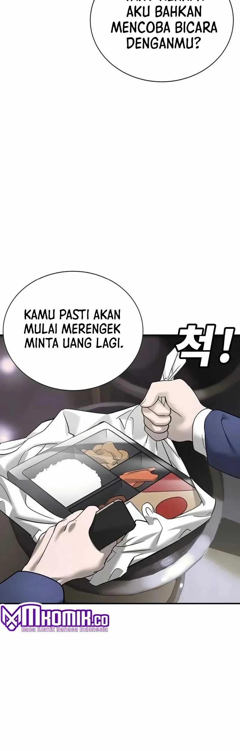 Halaman 289
