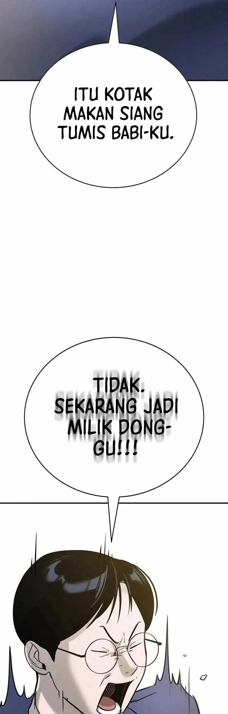Halaman 292