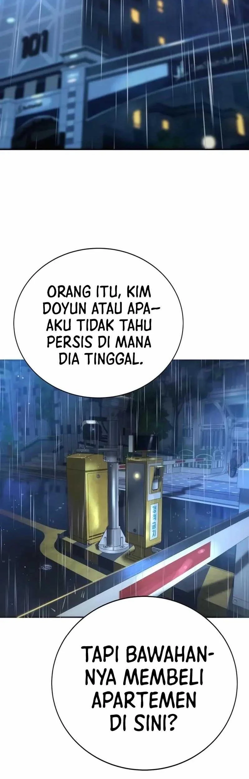 Halaman 295